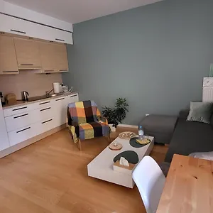 Pokornam1 Warszawa